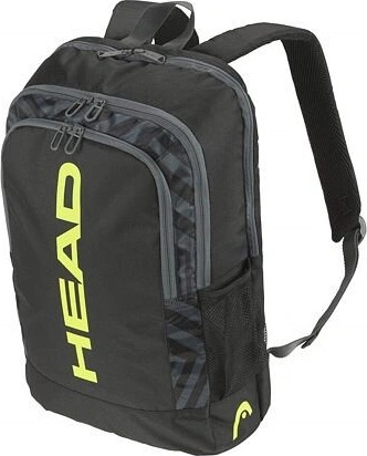 Head Base BKOR 17 l
