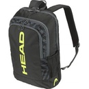 Head Base BKOR 17 l