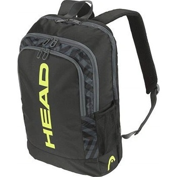 Head Base BKOR 17 l