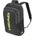 Head Base BKOR 17 l