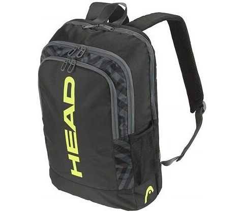 Head Base BKOR 17 l