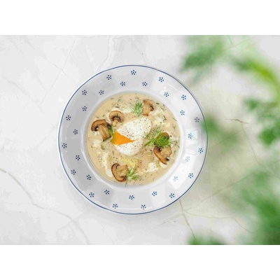 Remoska Kurz: Česká kuchyně v moderním stylu Termín: Dárkový poukaz bez termínu (termín vybere obdarovaný) 3200,00 Kč