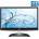 LG DM2350D