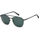 Fossil FOS3139 G S 003 QT