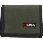 Enrico Benetti Amsterdam 54686 Olive