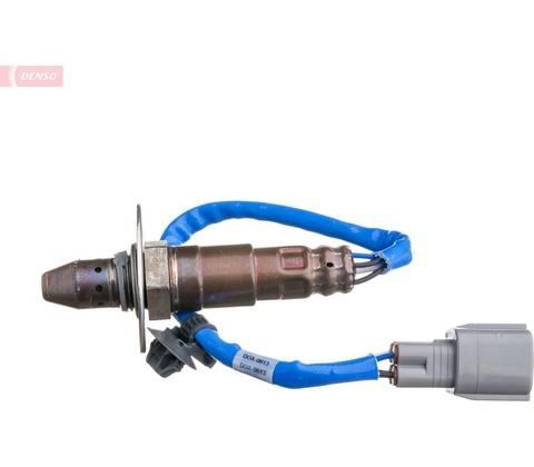 Lambda sonda DENSO DOX-0613