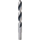 Bosch 2608577306