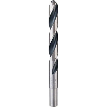 Bosch 2608577306
