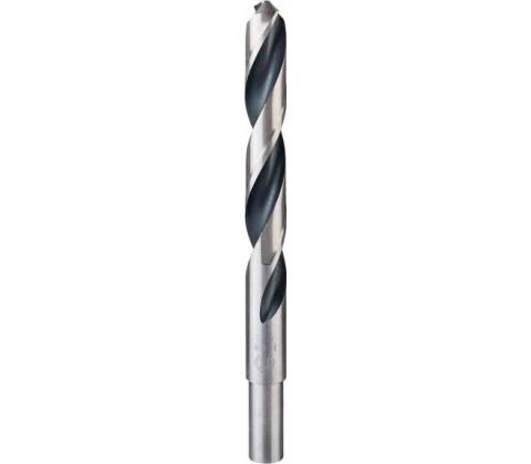 Bosch 2608577306