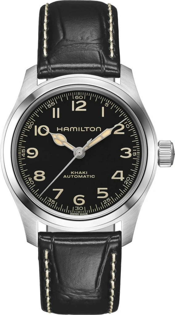 Hamilton H70405730