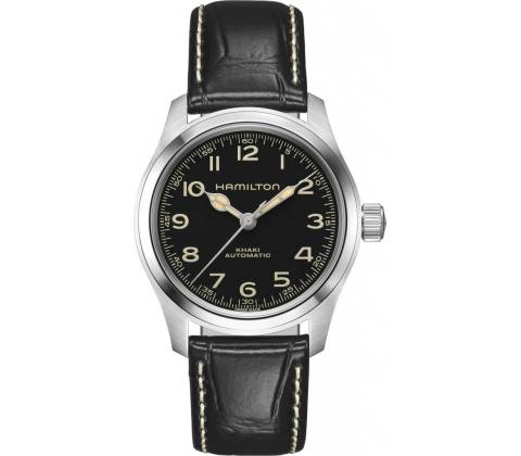 Hamilton H70405730