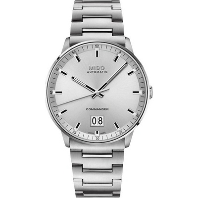 Mido M021.626.11.031.00