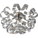 Luxera 64360