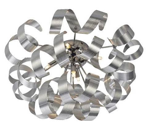 Luxera 64360