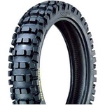 Kenda Budds Creek K774 110/90-19 62M Мотоциклетни гуми