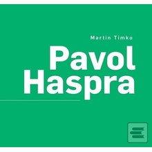 Pavol Haspra