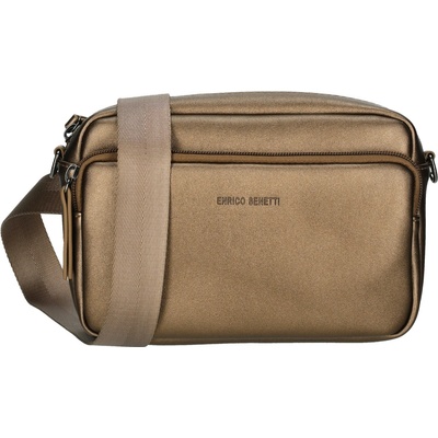 Enrico Benetti Hailey 66755 Bronze