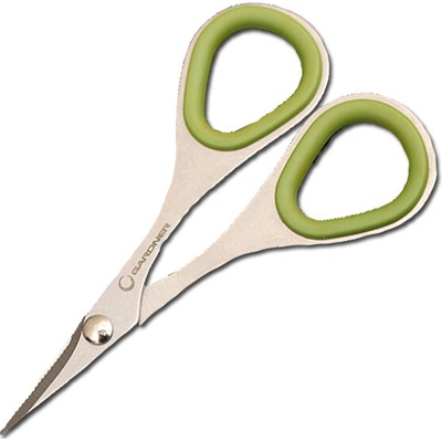 Gardner Nožnice Rig Blades
