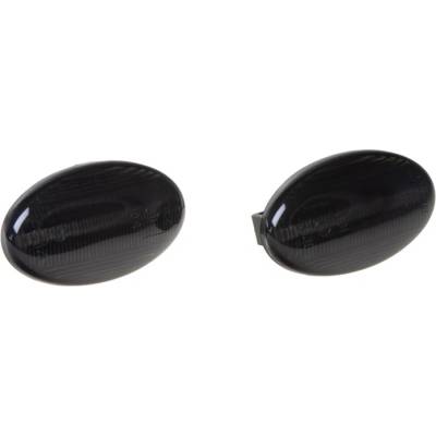 STUALARM 96MC02S