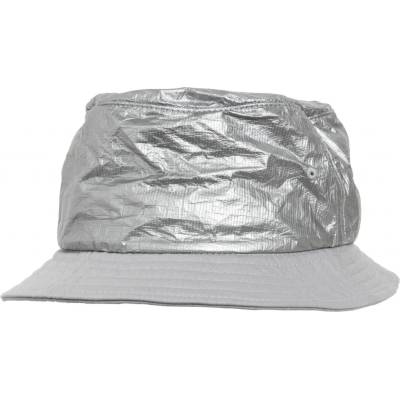 Flexfit FX5003CP Silver