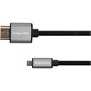 Krüger & Matz KM1238
