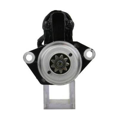 Startér Honda 1.0 kw M000T65481 Mitsubishi New