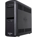 CyberPower PFC CP1600EPFCLCD
