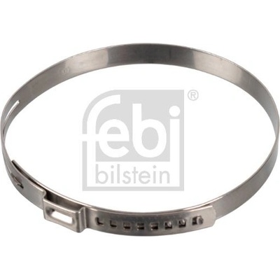 Spona FEBI BILSTEIN 45633