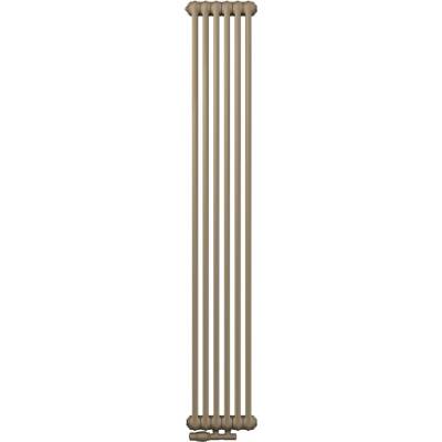 Irsap Tesi 2 IRS-TES-2180-06-2C-5 1800 mm x 270 mm