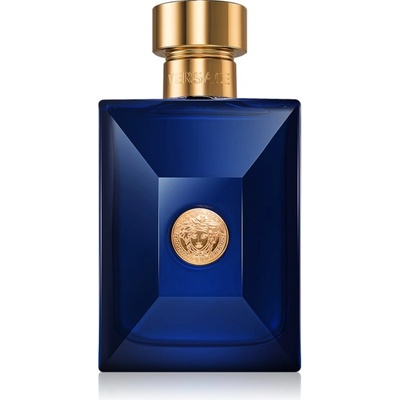 Versace Dylan Blue Pour Homme афтършейв за мъже 100ml