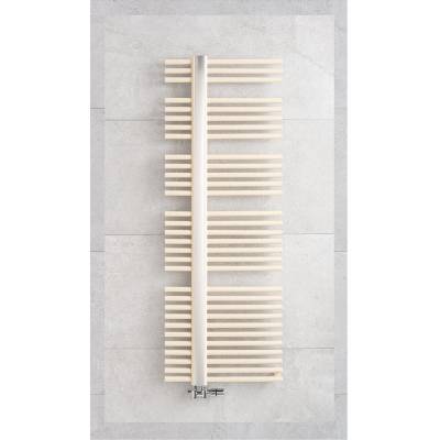 P.M.H. kronos 600 mm x 1182 mm KR2B