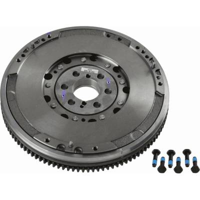 Setrvačník SACHS 2294 701 013
