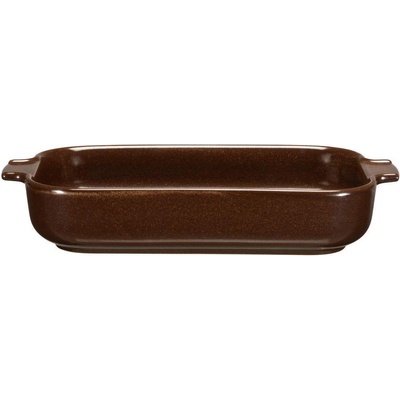 Maku Kitchen Life 39 х 27 см тава за печене MAKU от серия Brown Edition