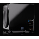 SVS 3000 Micro