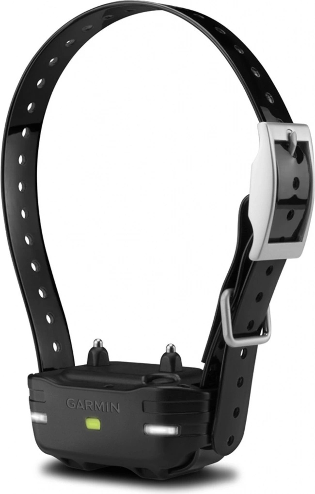 Garmin Sport PRO Bundle