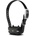 Garmin Sport PRO Bundle