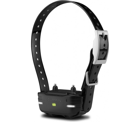 Garmin Sport PRO Bundle
