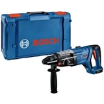 Bosch GBH 18V-28 D Solo (0611919003)