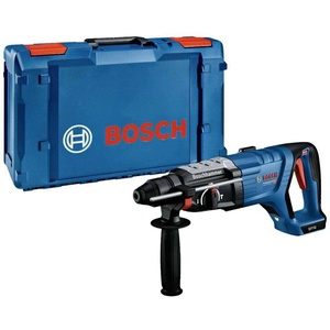 Bosch GBH 18V-28 D Solo (0611919003)