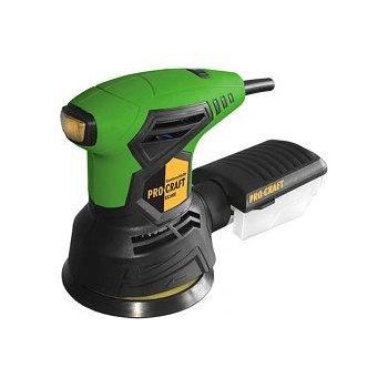 Procraft EX240E
