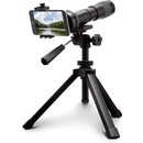 Konus Konusmall-3 Zoom 8-24x40