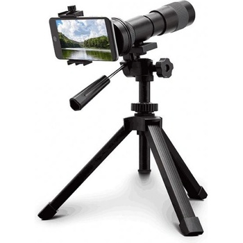 Konus Konusmall-3 Zoom 8-24x40