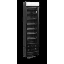 Tefcold UFSC371GCP