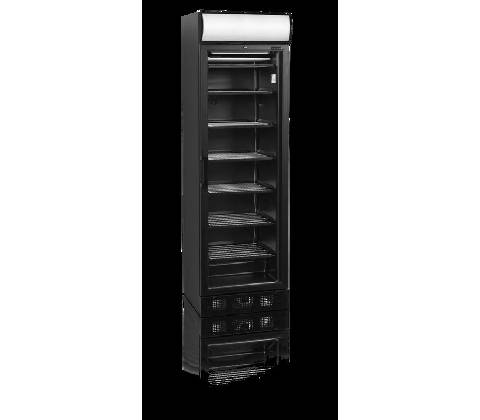 Tefcold UFSC371GCP