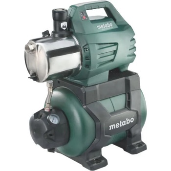 Metabo HWW 6000/25 INOX (600975000)