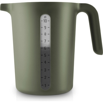 Eva Solo Green Tools Мерителна кана 1 л (531552)