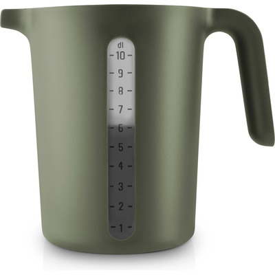 Eva Solo Green Tools Мерителна кана 1 л (531552)