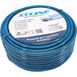 XTLINE Reinforced Blue PVC 3/4" 50 m (XT913450)
