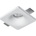 ELMARK Ghips GU10 92GDL10S