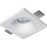 ELMARK Ghips GU10 92GDL10S
